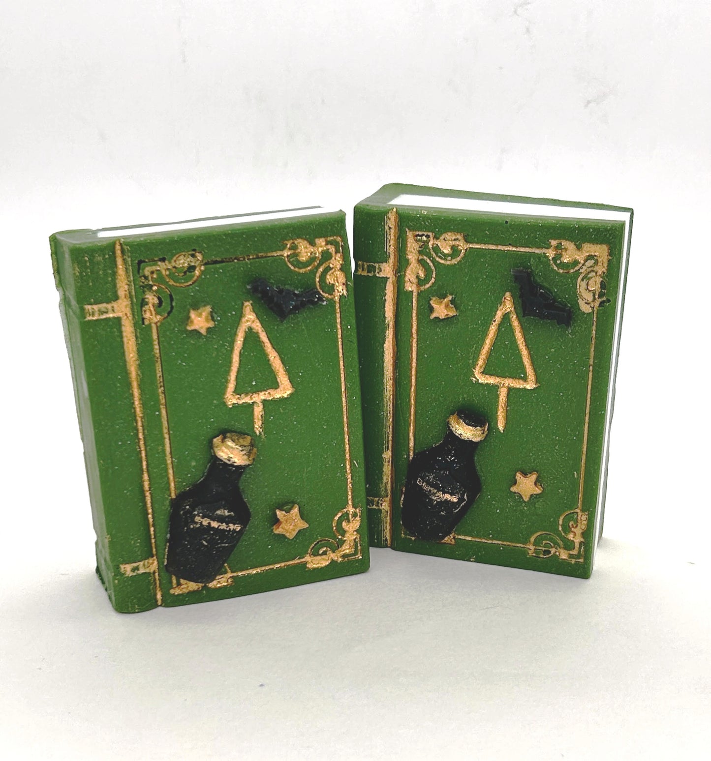 The Midnight Library Collection