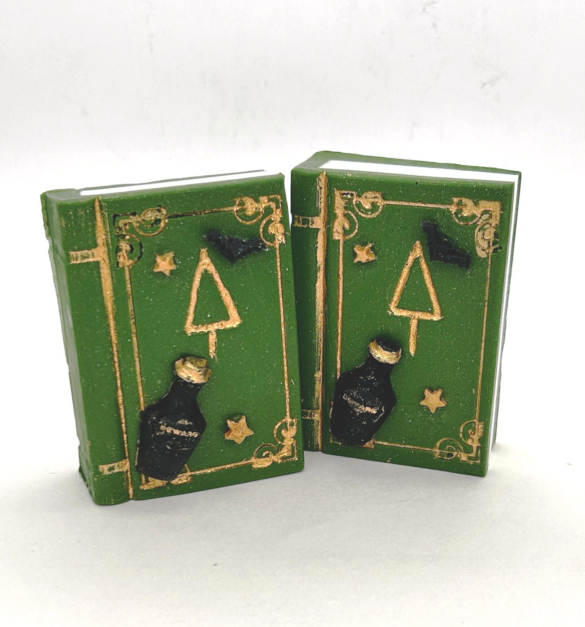 The Midnight Library Collection