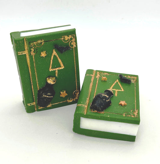 The Midnight Library Collection