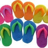 Flip Flop Soaps